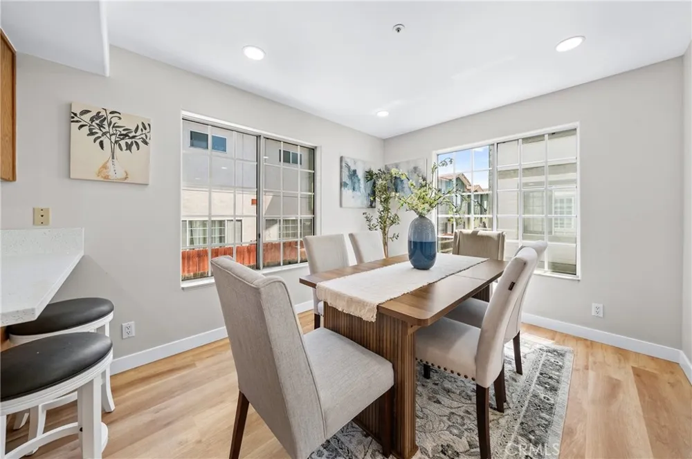 1512 Prospect #B San Gabriel, CA 91776