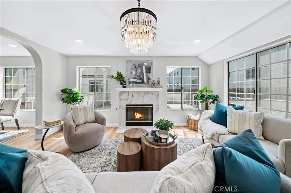 1512 Prospect #B San Gabriel, CA 91776