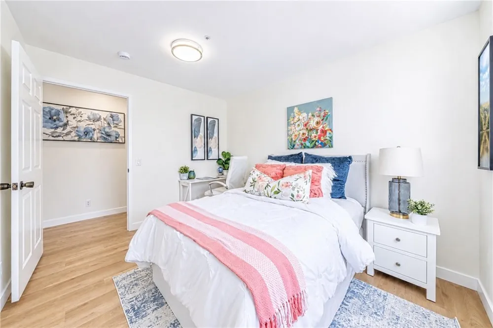 1512 Prospect #B San Gabriel, CA 91776