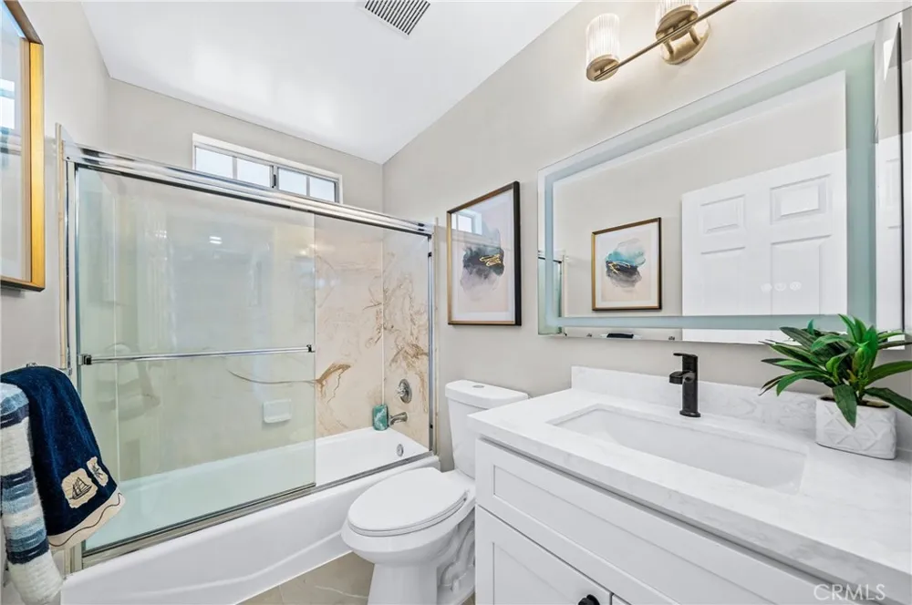 1512 Prospect #B San Gabriel, CA 91776