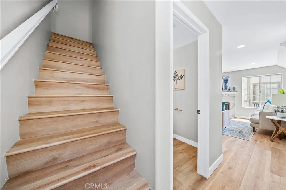1512 Prospect #B San Gabriel, CA 91776