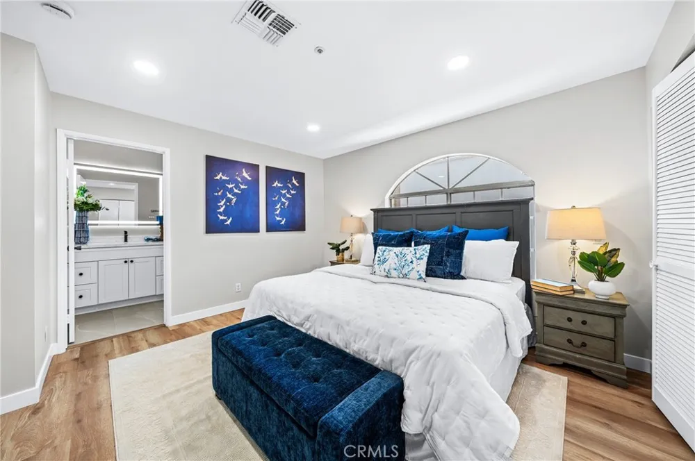 1512 Prospect #B San Gabriel, CA 91776