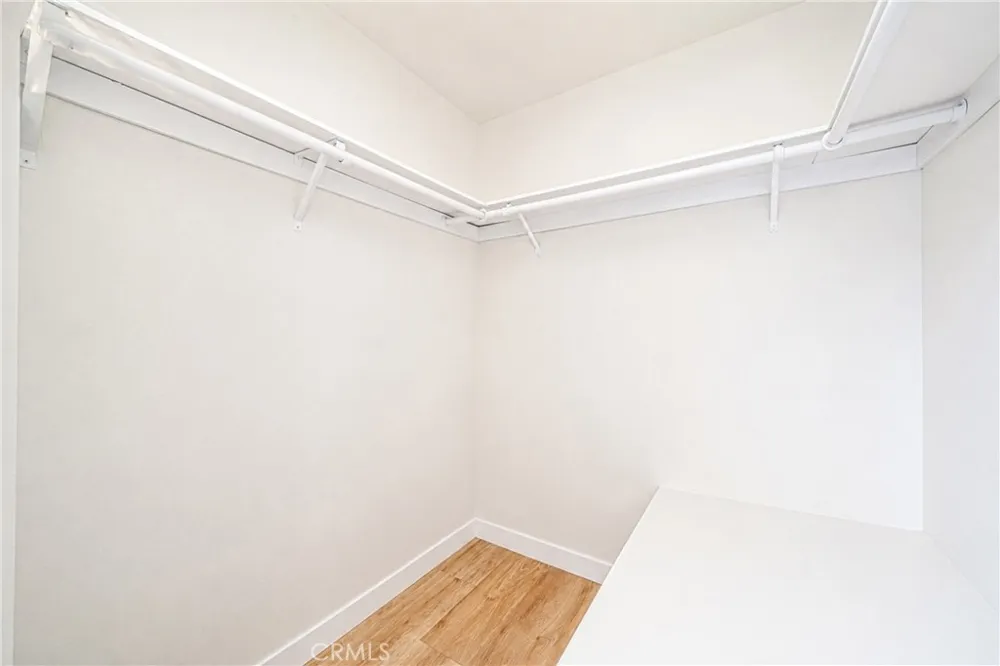 1512 Prospect #B San Gabriel, CA 91776