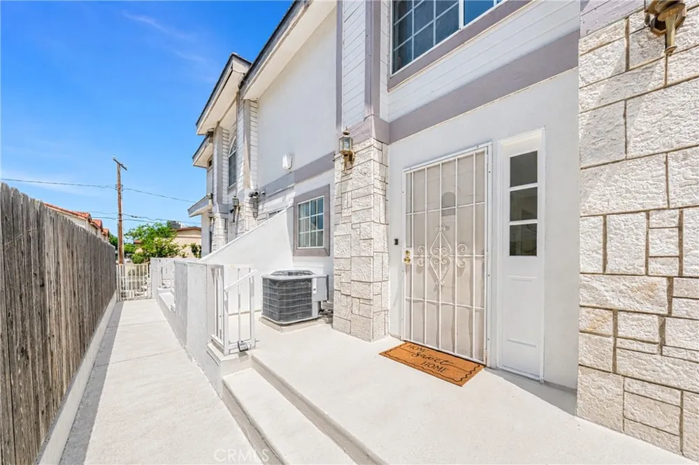 1512 Prospect #B San Gabriel, CA 91776