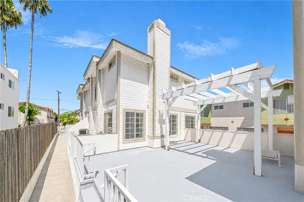 1512 Prospect #B San Gabriel, CA 91776
