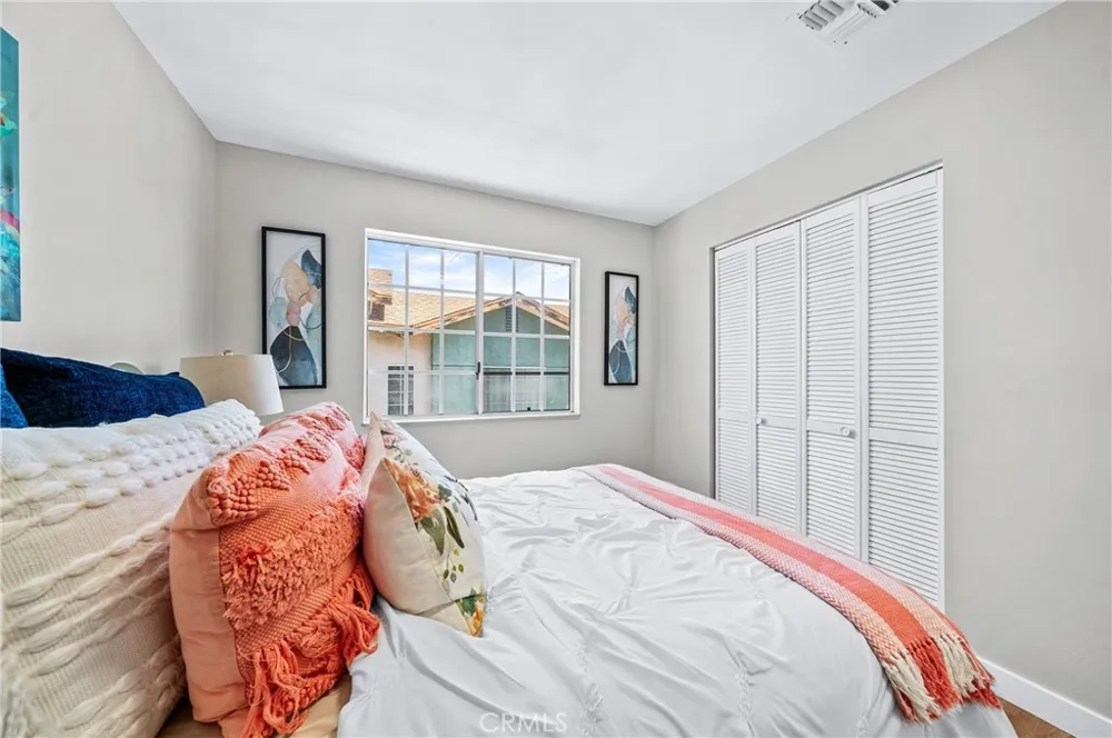 1512 Prospect #B San Gabriel, CA 91776