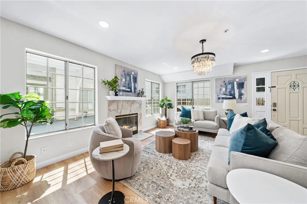 1512 Prospect #B San Gabriel, CA 91776