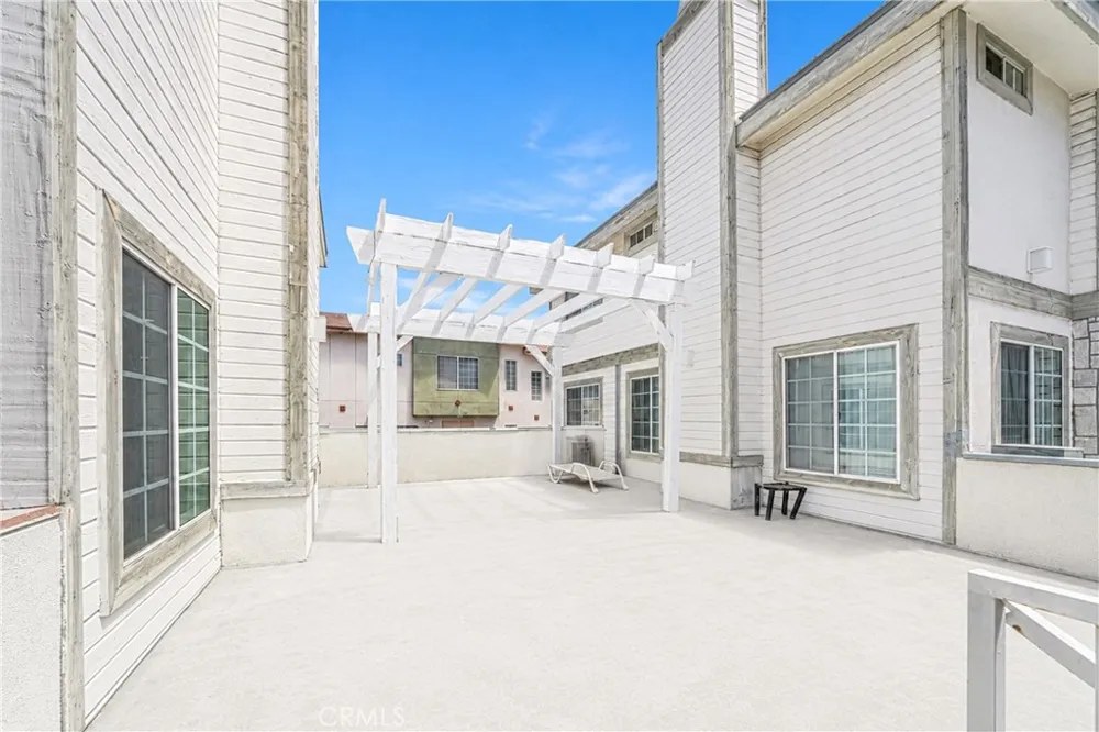 1512 Prospect #B San Gabriel, CA 91776