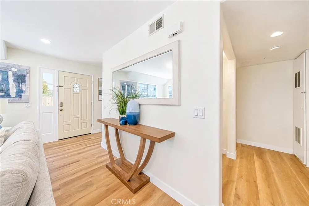 1512 Prospect #B San Gabriel, CA 91776