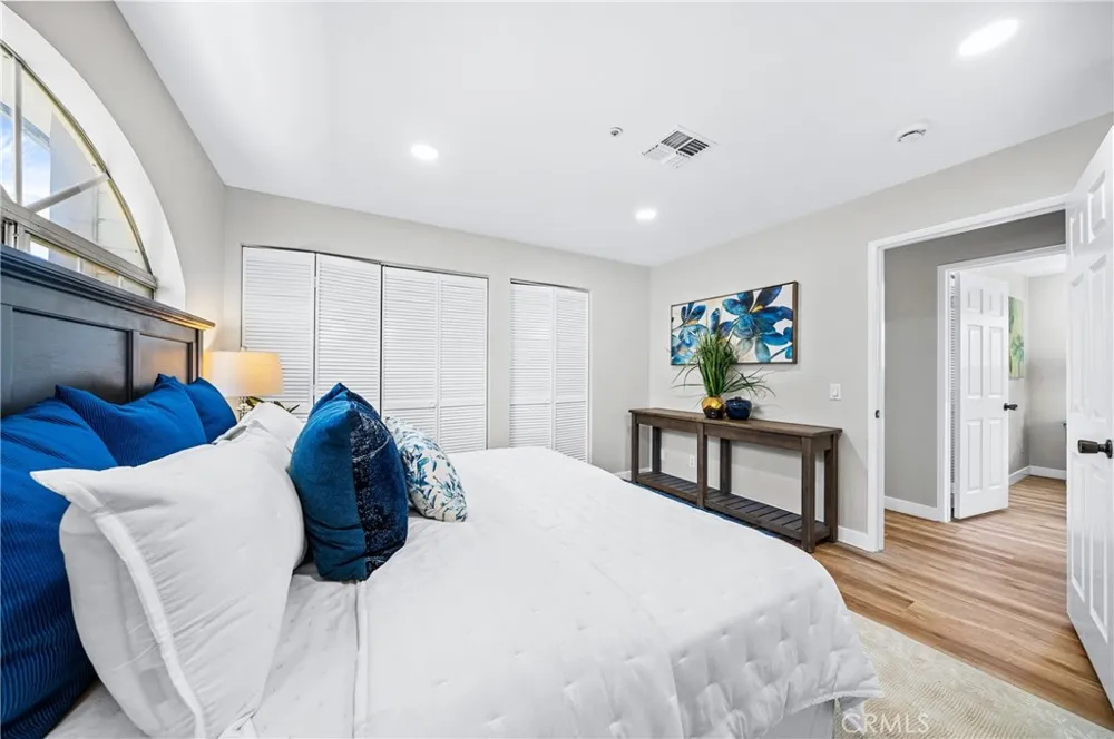 1512 Prospect #B San Gabriel, CA 91776