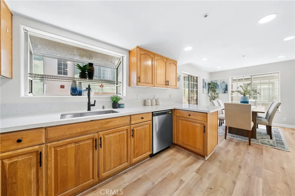 1512 Prospect #B San Gabriel, CA 91776