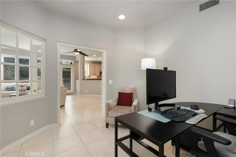 27541 Caesars Place Laguna Niguel, CA 92677