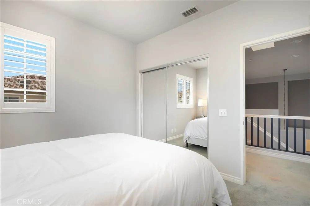 27541 Caesars Place Laguna Niguel, CA 92677