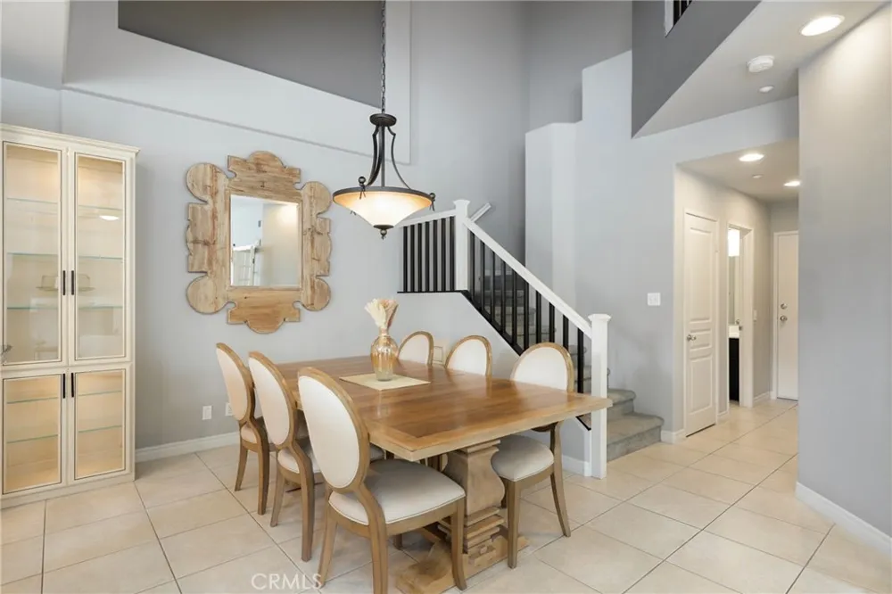 27541 Caesars Place Laguna Niguel, CA 92677