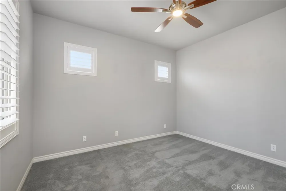 27541 Caesars Place Laguna Niguel, CA 92677