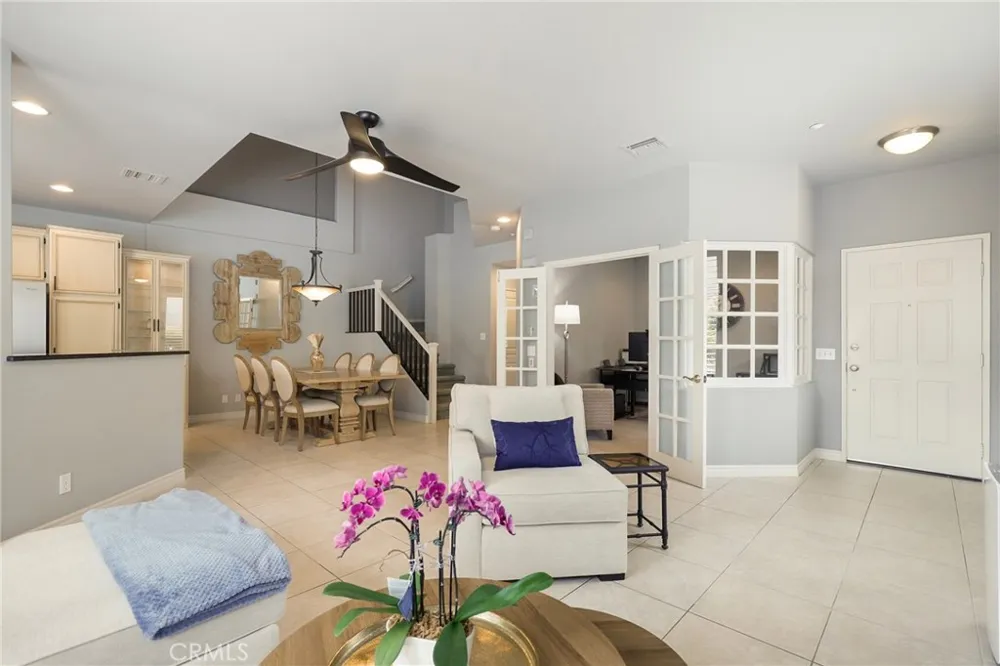 27541 Caesars Place Laguna Niguel, CA 92677
