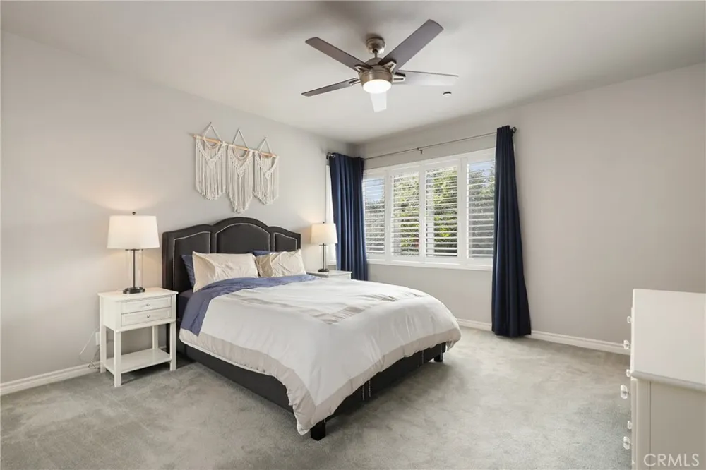 27541 Caesars Place Laguna Niguel, CA 92677