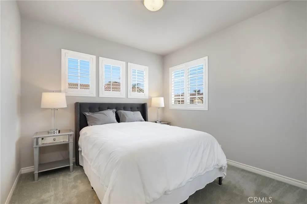 27541 Caesars Place Laguna Niguel, CA 92677