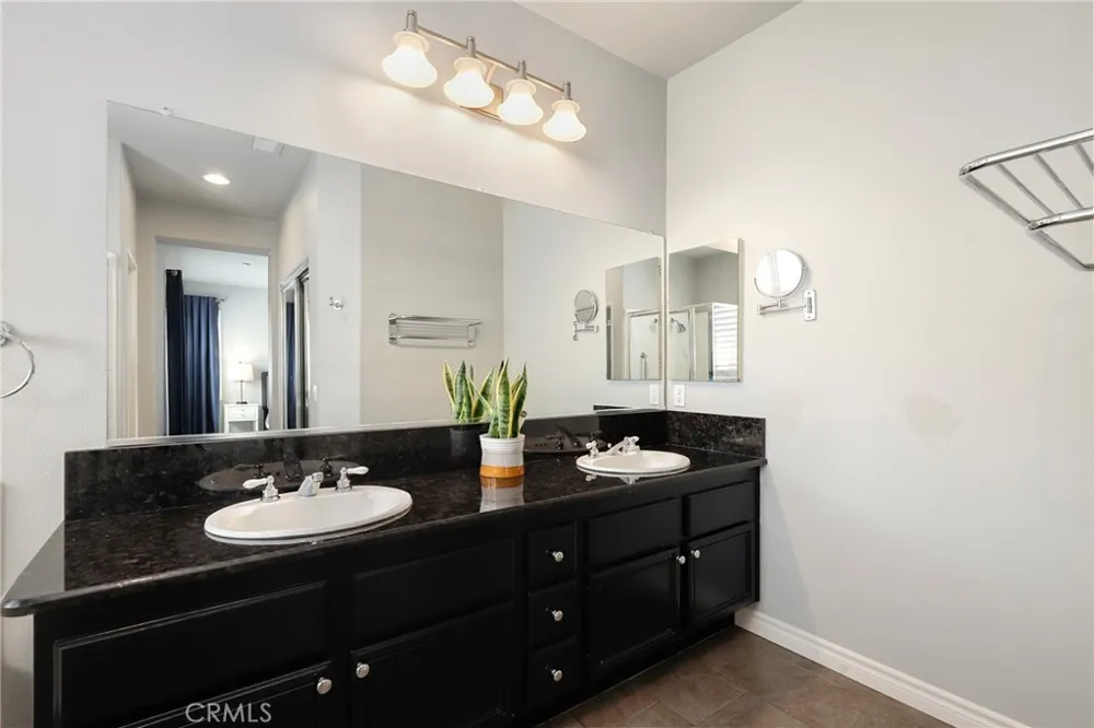 27541 Caesars Place Laguna Niguel, CA 92677