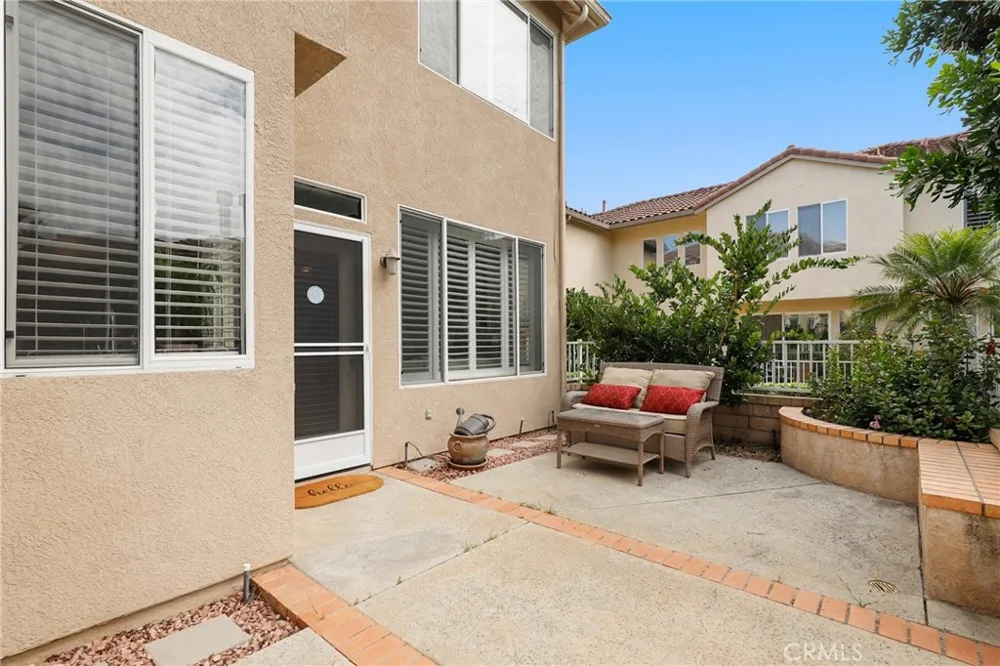 27541 Caesars Place Laguna Niguel, CA 92677