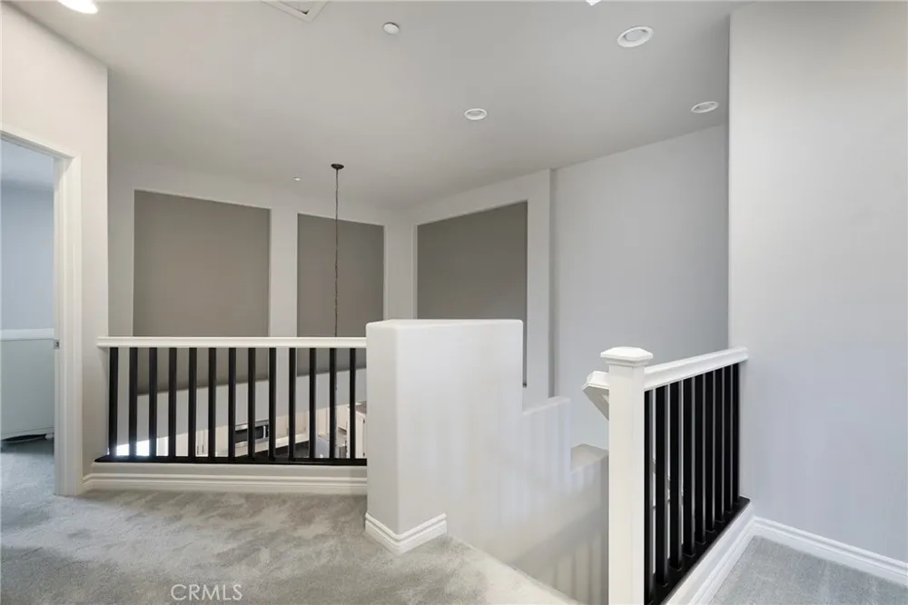 27541 Caesars Place Laguna Niguel, CA 92677