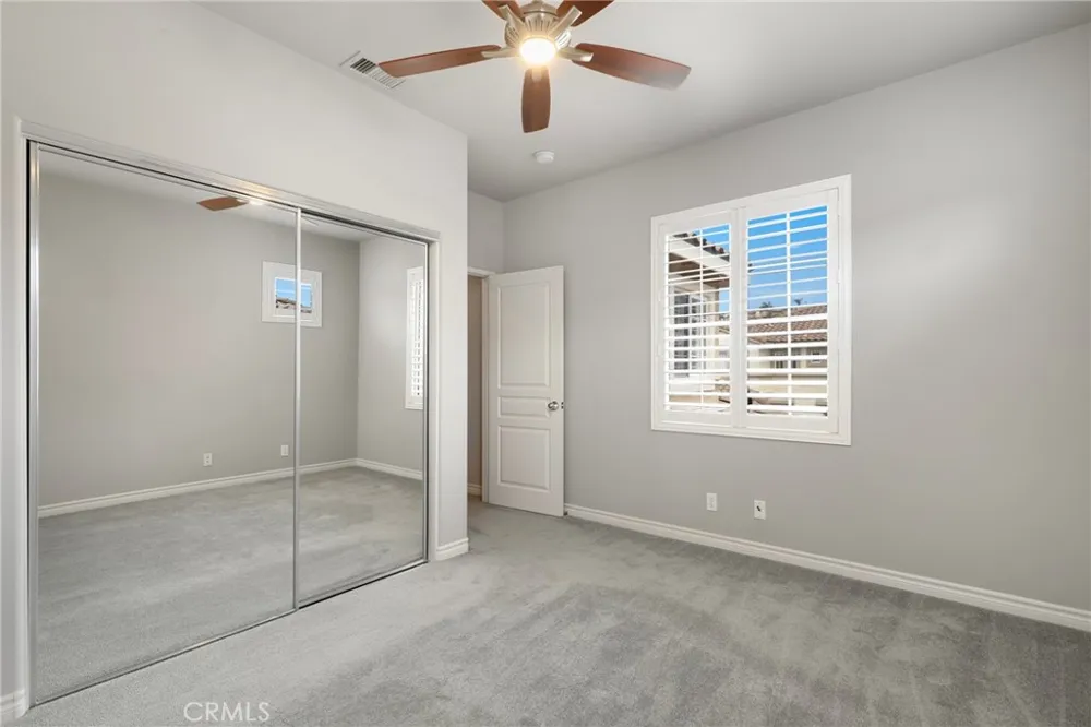 27541 Caesars Place Laguna Niguel, CA 92677