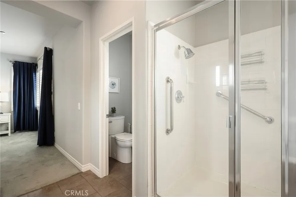 27541 Caesars Place Laguna Niguel, CA 92677