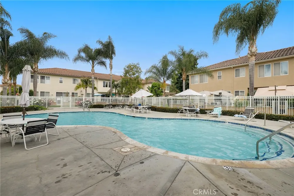 27541 Caesars Place Laguna Niguel, CA 92677