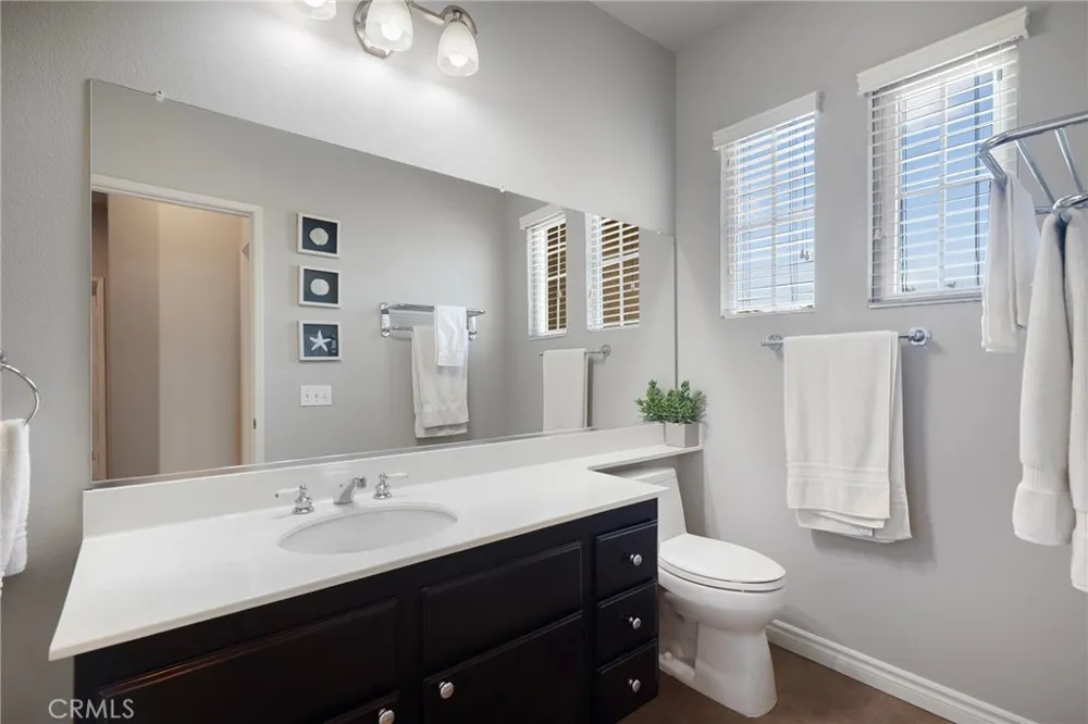 27541 Caesars Place Laguna Niguel, CA 92677