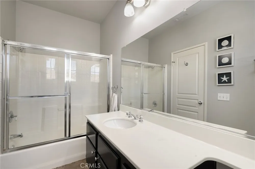 27541 Caesars Place Laguna Niguel, CA 92677