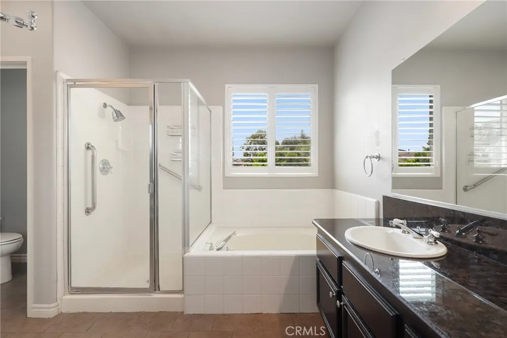 27541 Caesars Place Laguna Niguel, CA 92677
