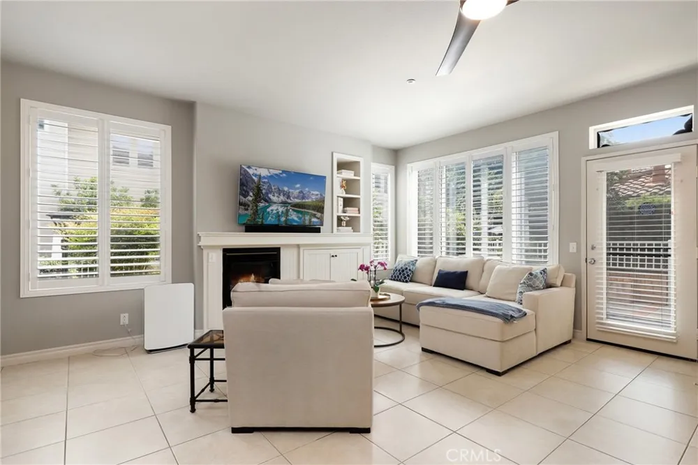 27541 Caesars Place Laguna Niguel, CA 92677