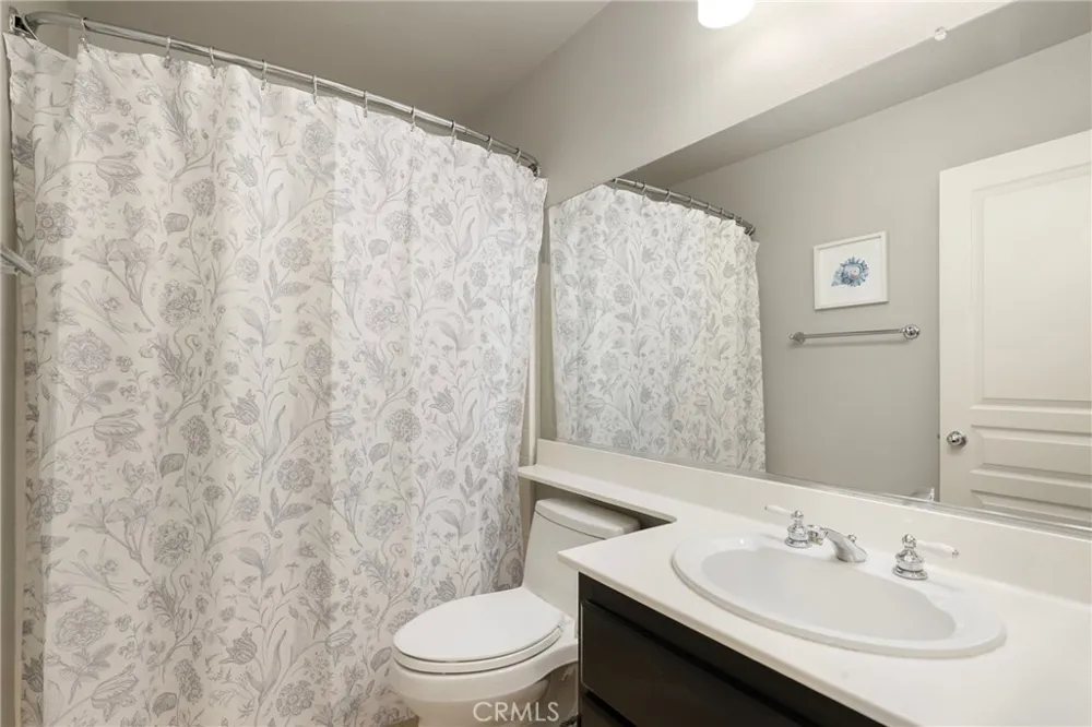27541 Caesars Place Laguna Niguel, CA 92677
