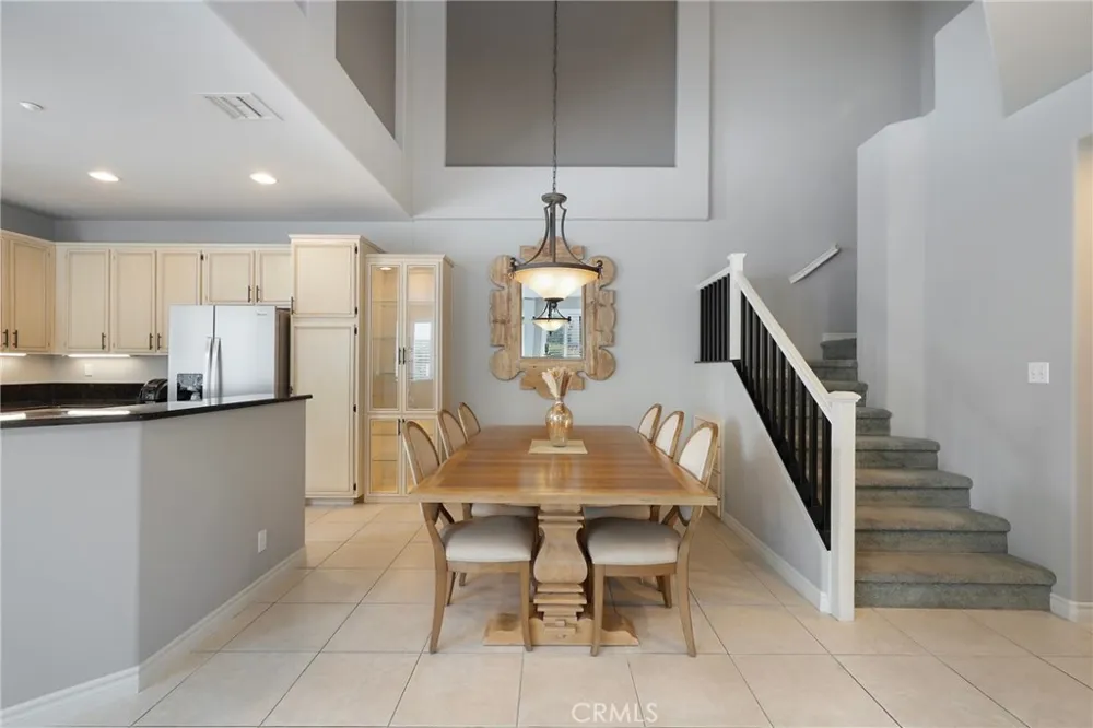 27541 Caesars Place Laguna Niguel, CA 92677