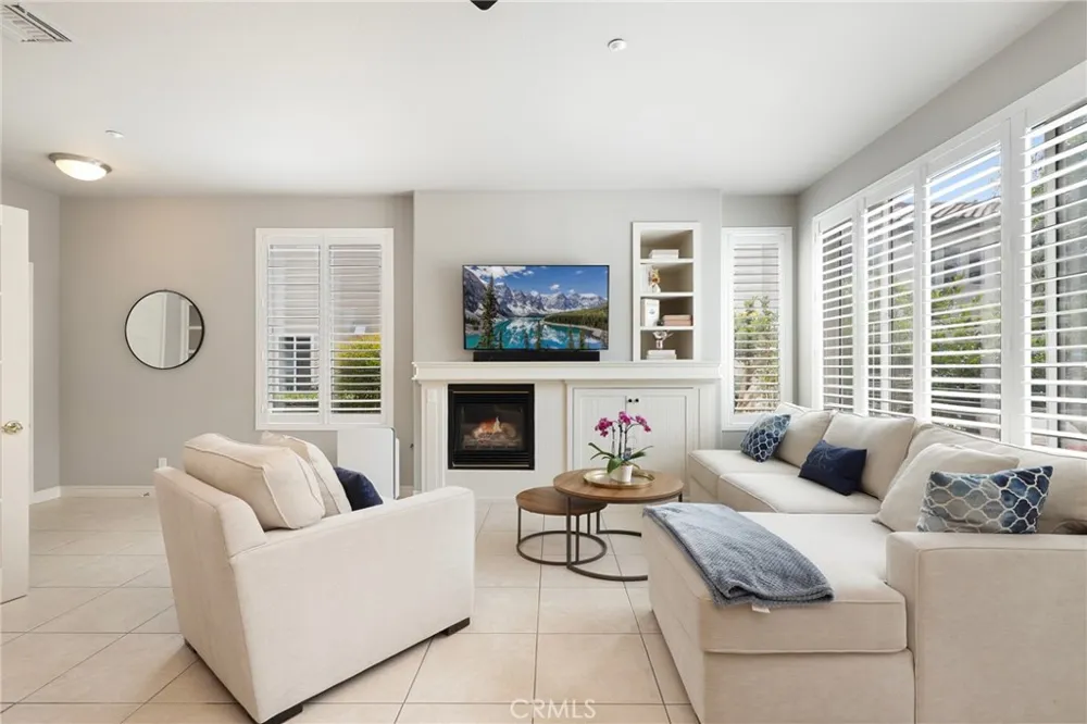 27541 Caesars Place Laguna Niguel, CA 92677