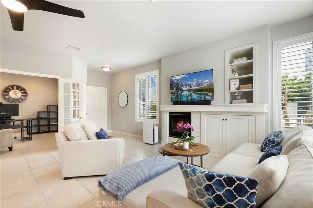 27541 Caesars Place Laguna Niguel, CA 92677