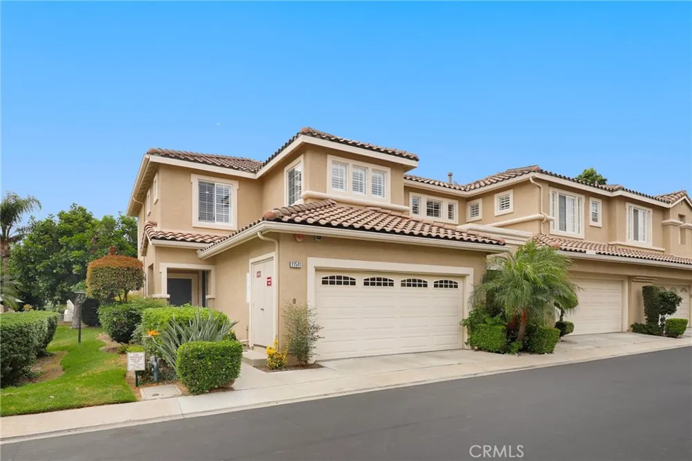 27541 Caesars Place Laguna Niguel, CA 92677