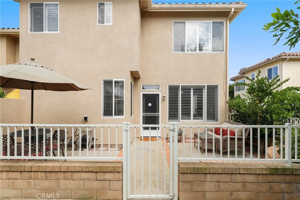 27541 Caesars Place Laguna Niguel, CA 92677