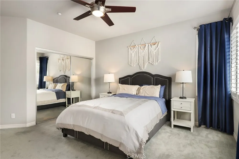27541 Caesars Place Laguna Niguel, CA 92677