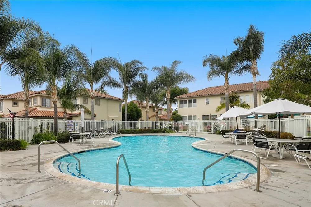 27541 Caesars Place Laguna Niguel, CA 92677