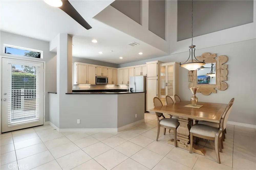 27541 Caesars Place Laguna Niguel, CA 92677