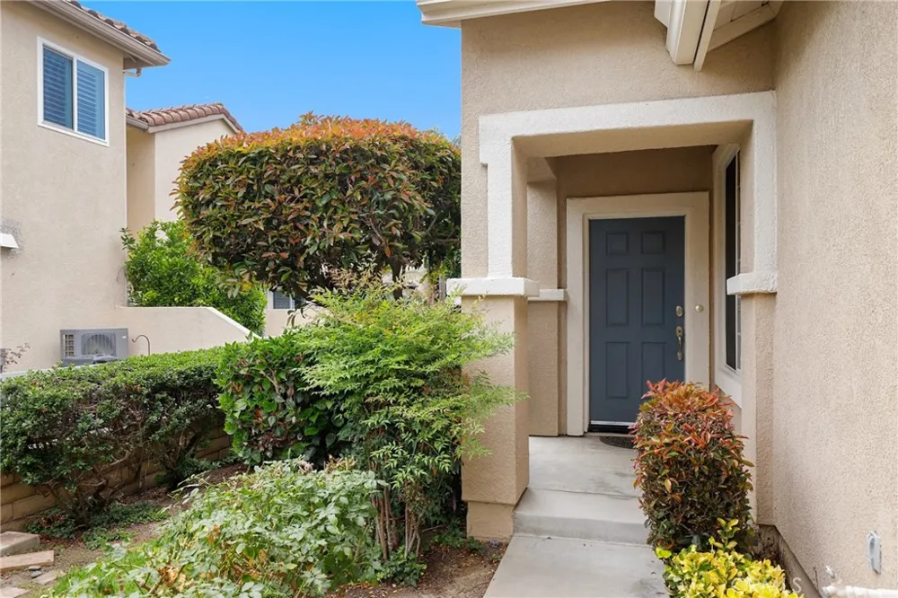 27541 Caesars Place Laguna Niguel, CA 92677
