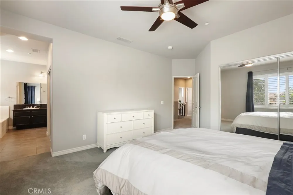 27541 Caesars Place Laguna Niguel, CA 92677