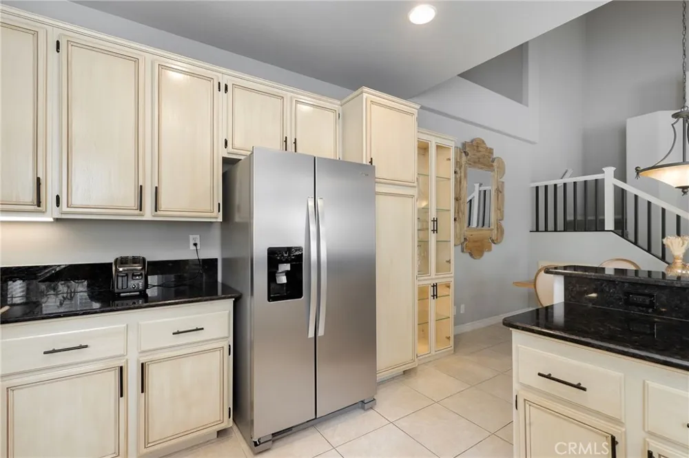 27541 Caesars Place Laguna Niguel, CA 92677