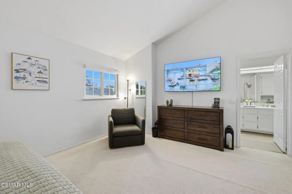 228 Hill Ranch Drive Thousand Oaks, CA 91362
