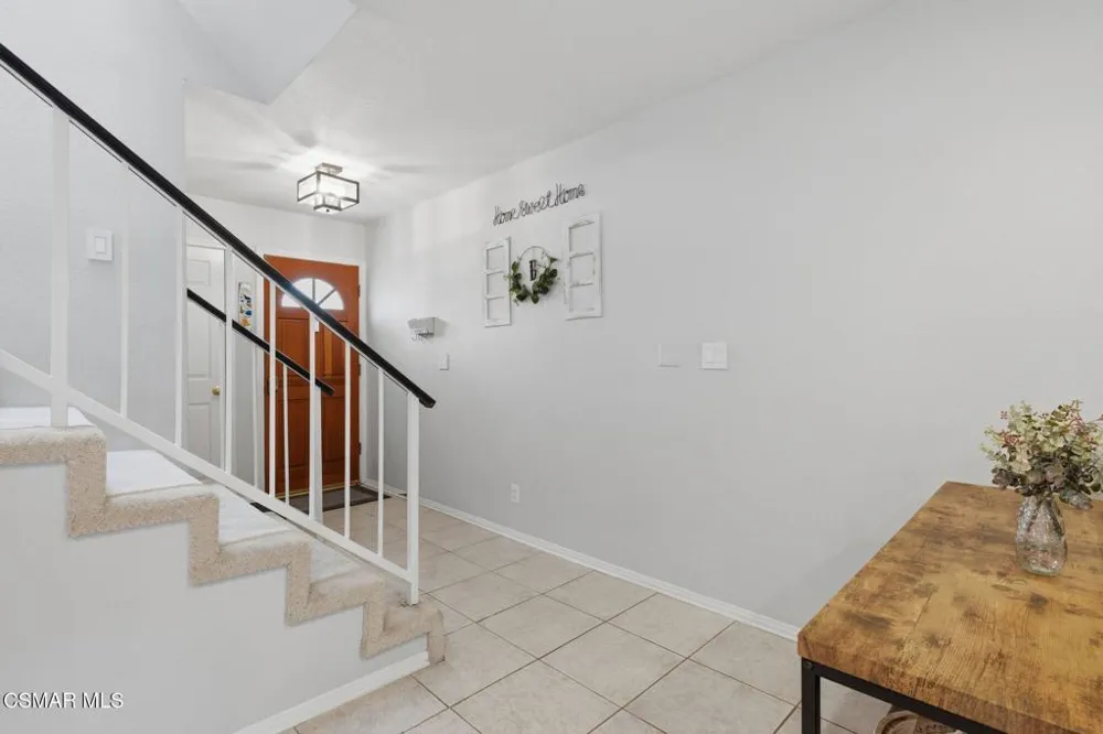 228 Hill Ranch Drive Thousand Oaks, CA 91362