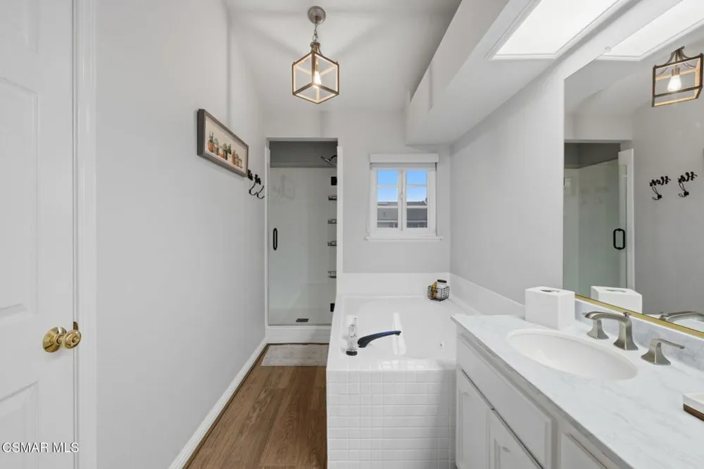 228 Hill Ranch Drive Thousand Oaks, CA 91362