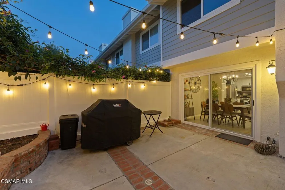 228 Hill Ranch Drive Thousand Oaks, CA 91362