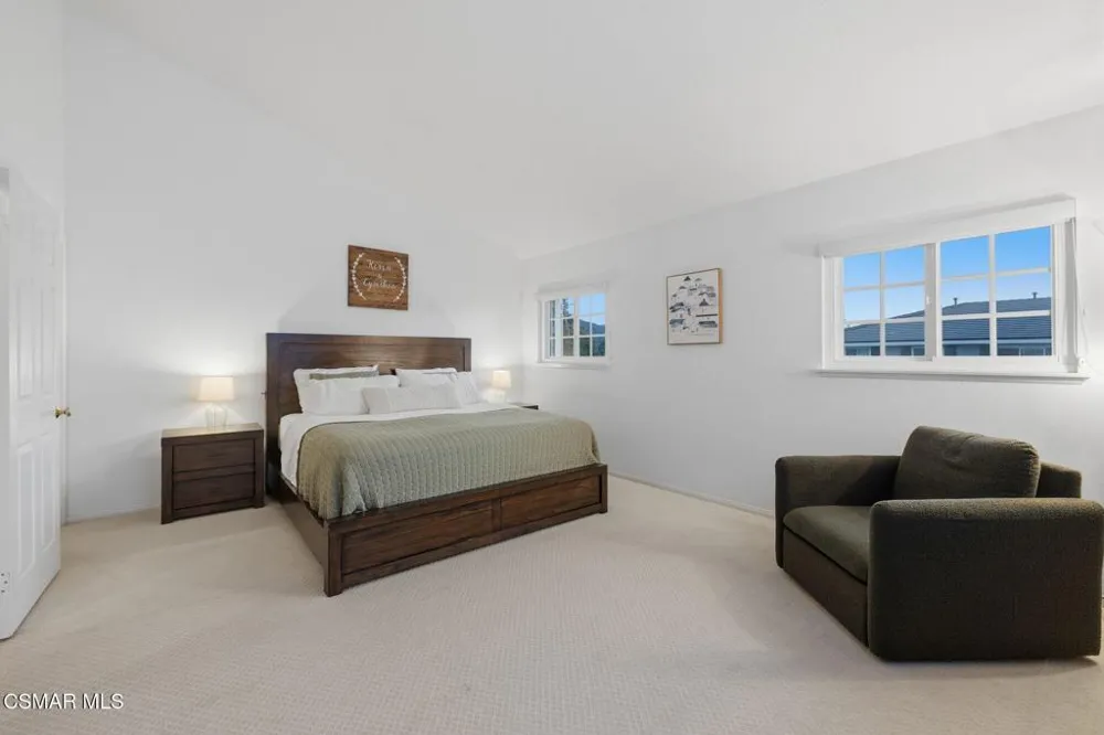 228 Hill Ranch Drive Thousand Oaks, CA 91362