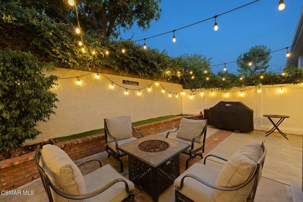 228 Hill Ranch Drive Thousand Oaks, CA 91362